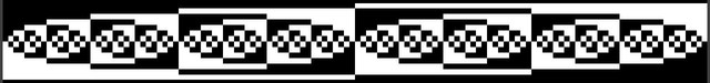 bitmap1280-150.jpg