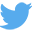 008-twitter-32.png