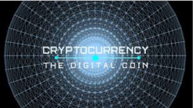 Crypto image.jpg