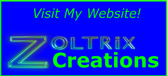 Website logo.png