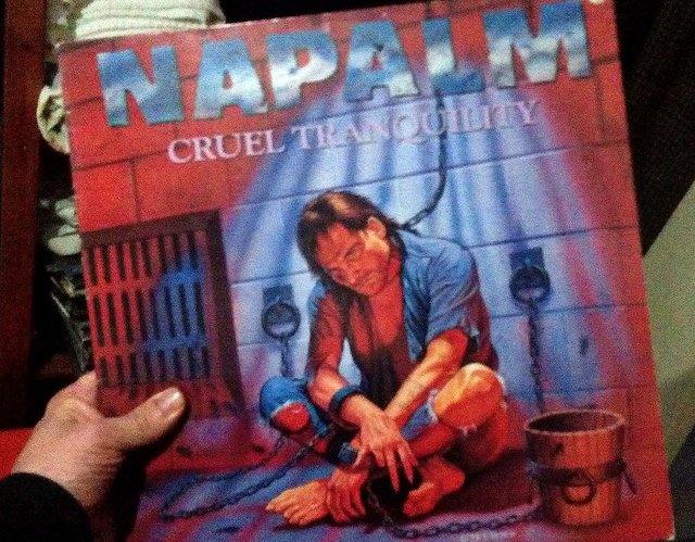 Vinil Napalm.jpg