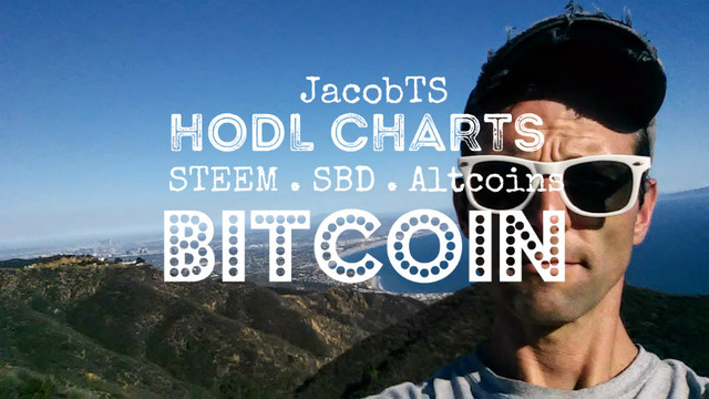 HODLCHARTSSSSS.jpg