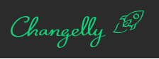 changellyblack.png