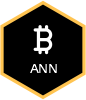 download (2).png