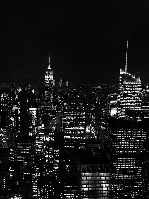 newyork dark.jpg