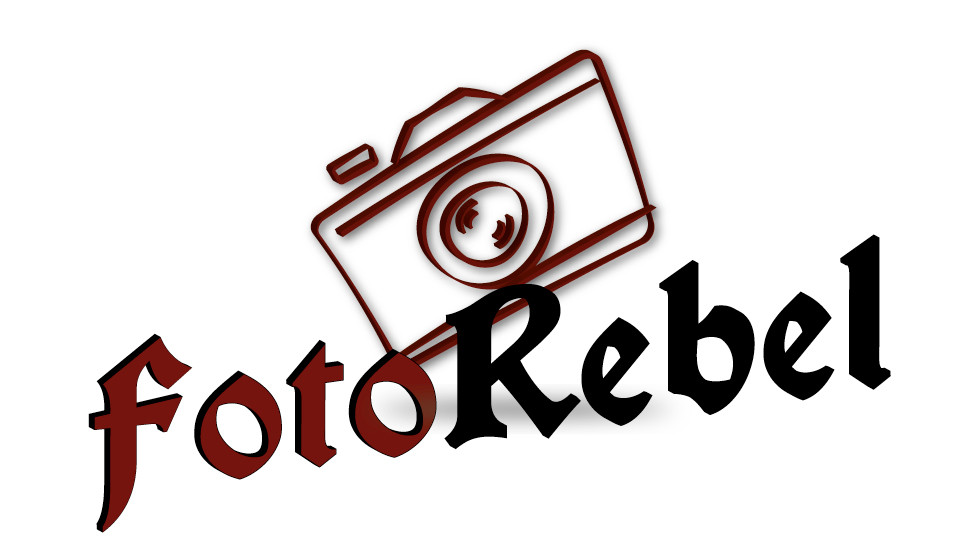 logo-fotorebel.jpg