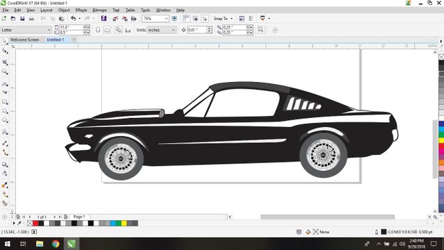Ford Mustang.jpg