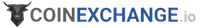 download (7).png