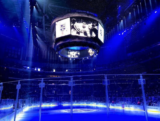 LAKingsCrypto1.jpg