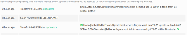 Screenshot(87).png