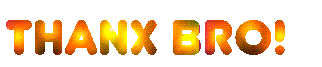 z5c335cd850d03.gif