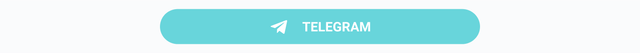 download (2).png