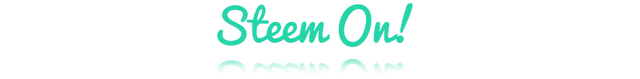 steemon4 (1).png