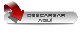 descargar_aqui.png