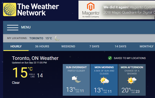 torontoweather.png