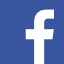 facebook (1).png