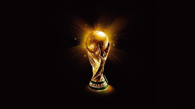 fifa-world-cup.jpg