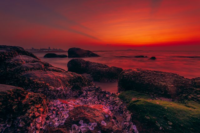 Pattaya-sunset.jpg