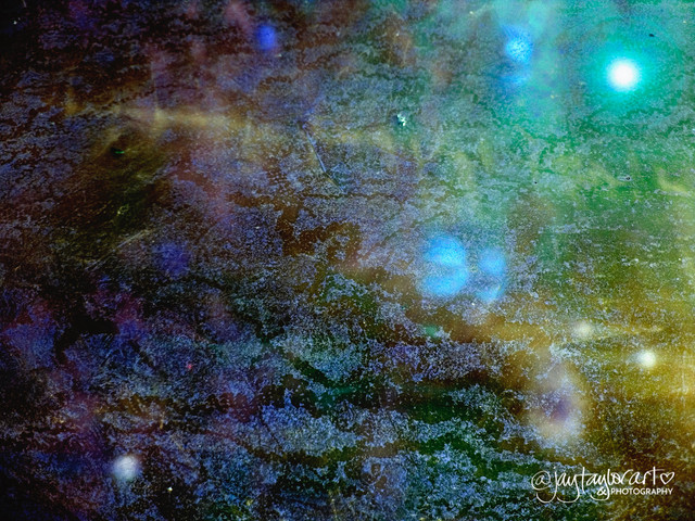 cosmic-steemit.jpg