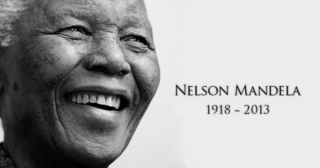 mandela-sized1.jpg