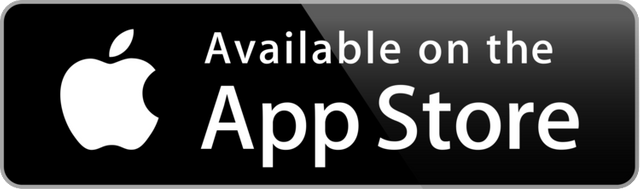 download (1).png