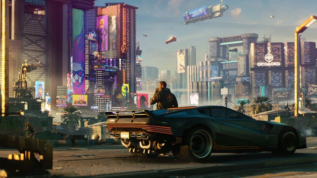 Cyperpunk_2077.jpg