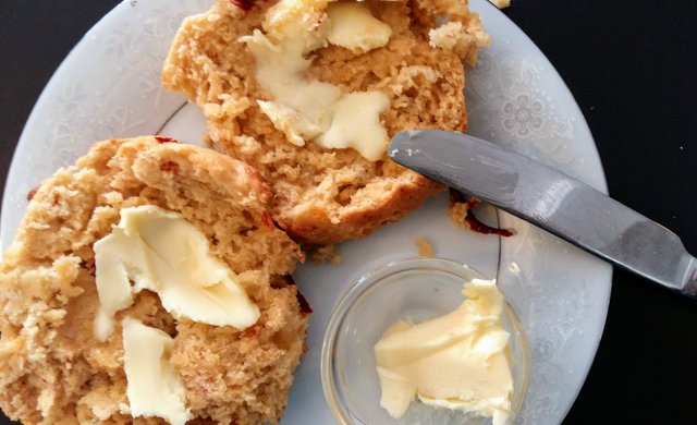 cheese scone.jpg