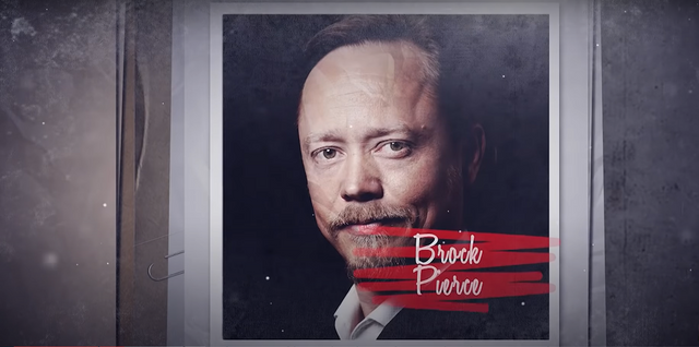 brock pierce.png