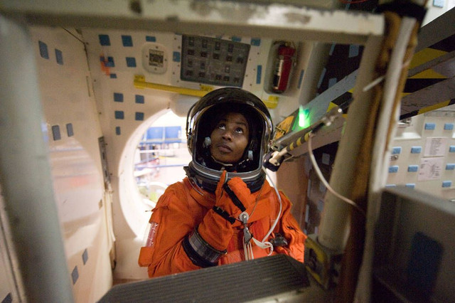 jsc2009e207967.jpg