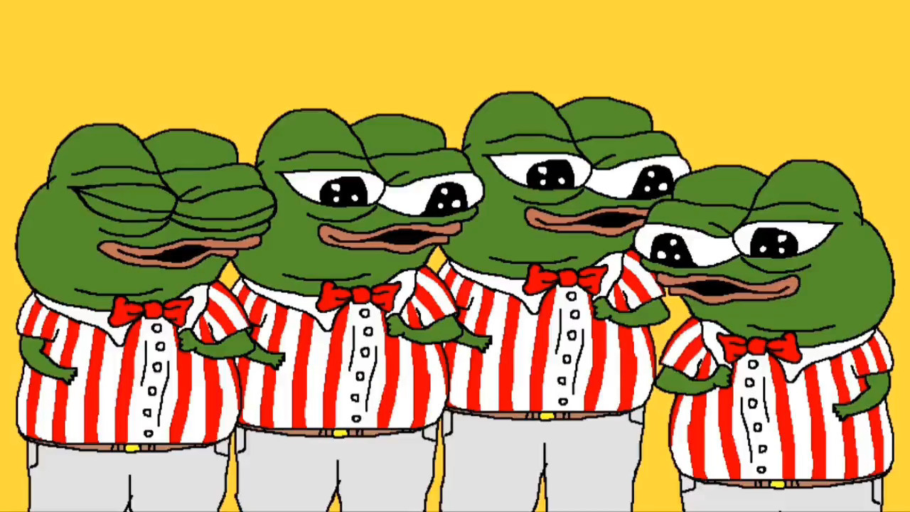 Frenly Erika.jpg