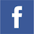 maxse facebook