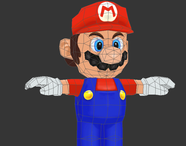 mario_sunshine.gif