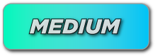 download (4).png