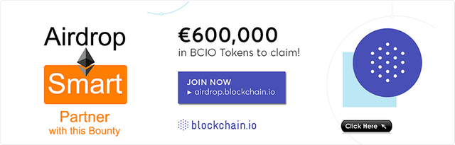 asblockchainio.png