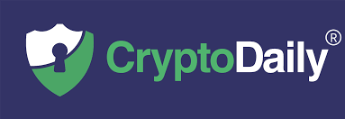 Crypto daily.png
