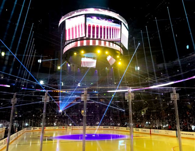 LAKingsCrypto3.jpg