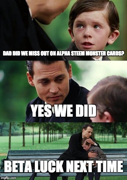 Steem alpha.jpeg