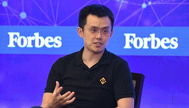 cz-forbes-asia.jpg