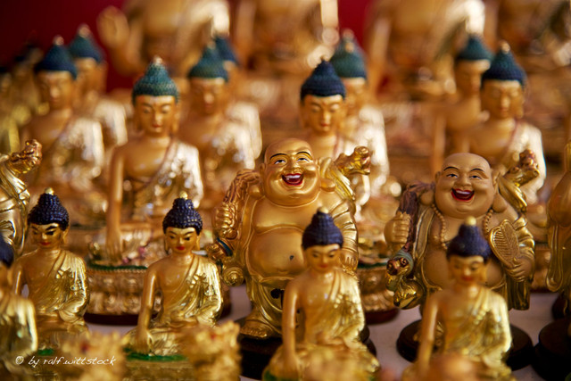 laughingbuddha.jpg