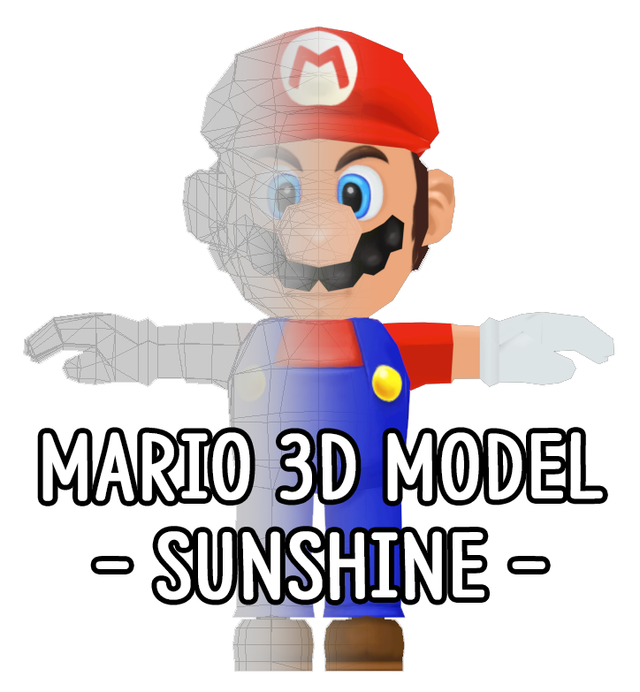 mario_ss_title.png