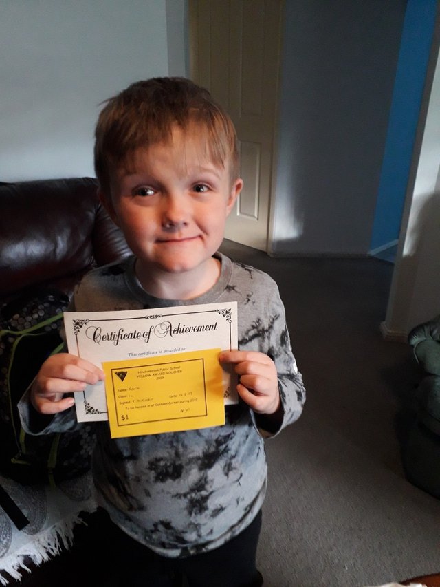 yellow award.jpg
