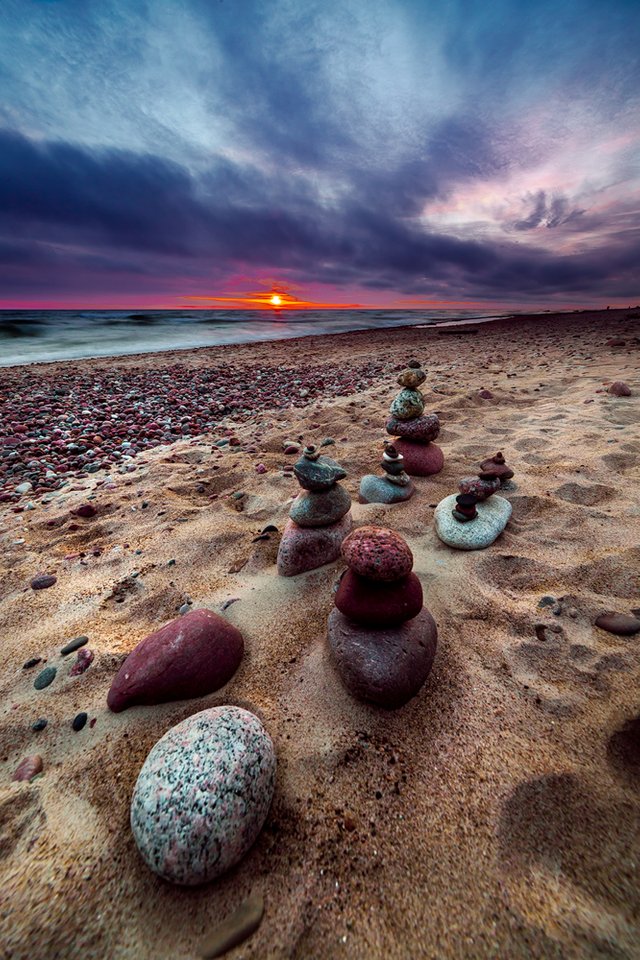 Sunset-balance.jpg