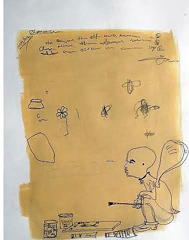 unnamed (23).jpg