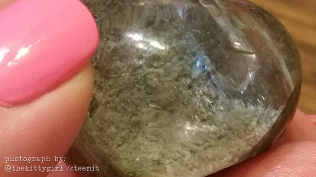 GardenQuartz-4.jpg