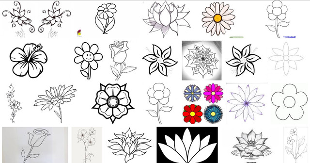 flowers draw.jpg