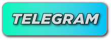 download (6).png