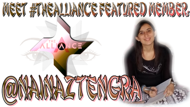 nainazhaeader1.png