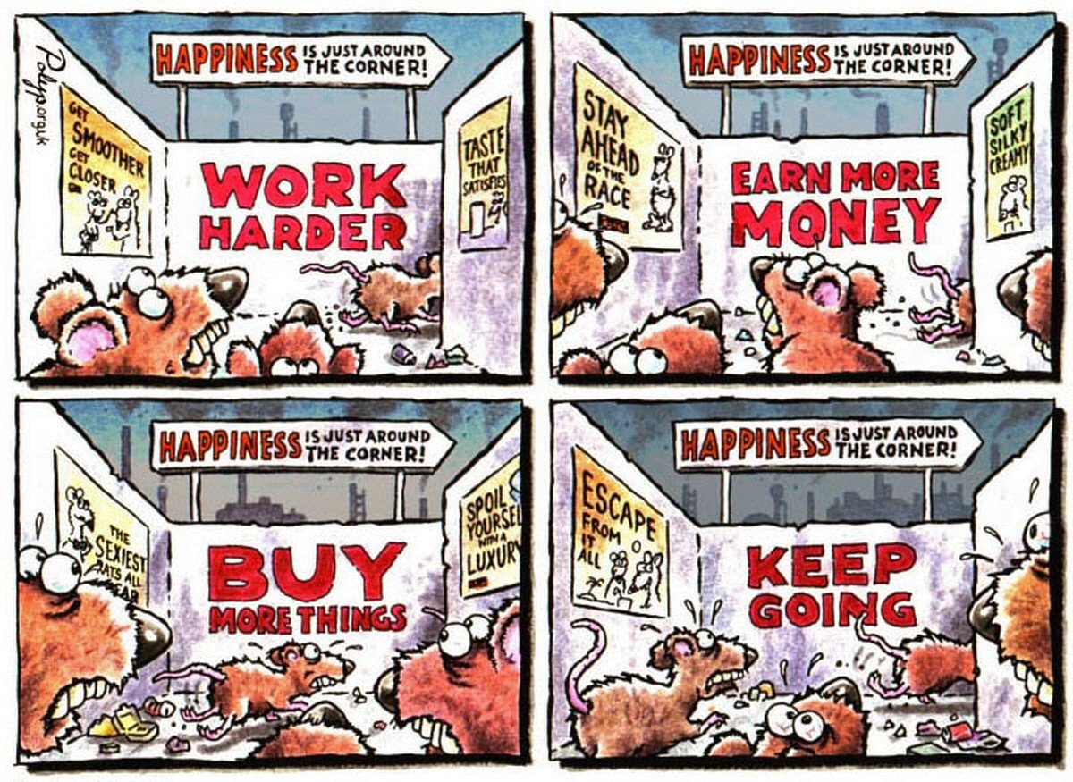 Just around the corner перевод. Round the corner картинки. On the corner of the street. Just around the corner цветная версия. Round the corner картинки.