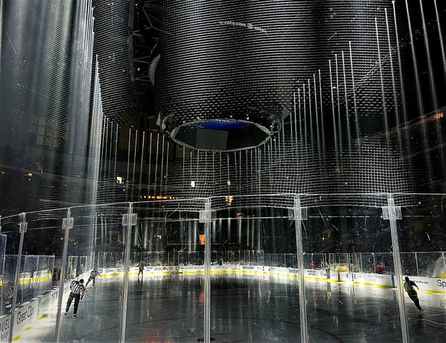 LAKingsCrypto4.jpg