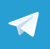 telegram maxse